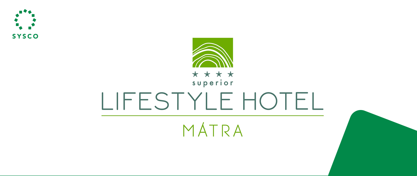 LIFE Style Hotel – Mátraháza
